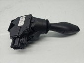 Maneta semnalizare Ford Fiesta 6 [Fabr 2008-2019] 8A6T-13335-BC
