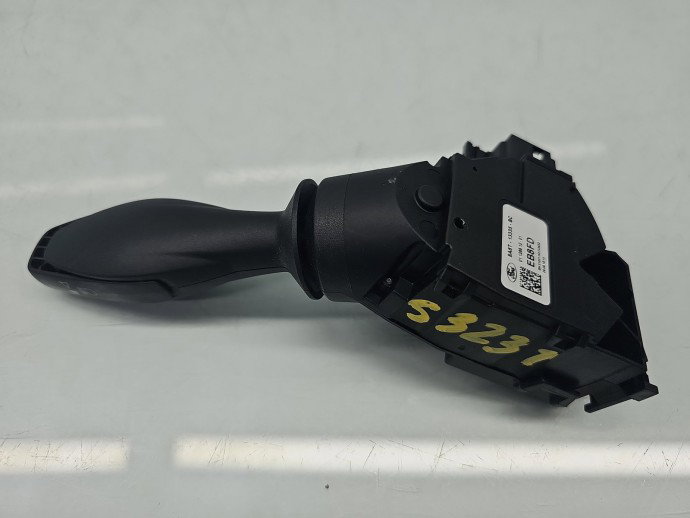 Maneta semnalizare Ford Fiesta 6 [Fabr 2008-2019] 8A6T-13335-BC