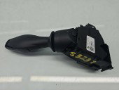 Maneta semnalizare Ford Fiesta 6 [Fabr 2008-2019] 8A6T-13335-BC