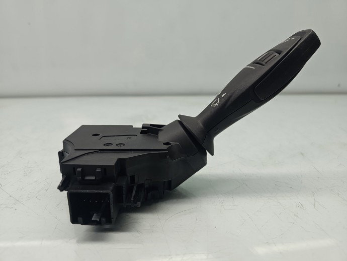 Maneta stergator Ford Fiesta 6 [Fabr 2008-2019] 8A6T-17A553-AC