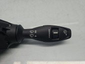 Maneta stergator Ford Fiesta 6 [Fabr 2008-2019] 8A6T-17A553-AC