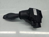 Maneta stergator Ford Fiesta 6 [Fabr 2008-2019] 8A6T-17A553-AC