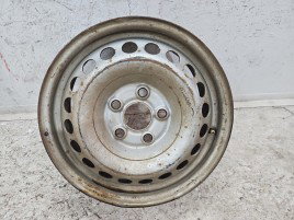 Janta tabla Volkswagen Transporter 5 (7HB, 7HJ) [Fabr 2004-2013] 7H0601027D