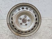 Janta tabla Volkswagen Transporter 5 (7HB, 7HJ) [Fabr 2004-2013] 7H0601027D