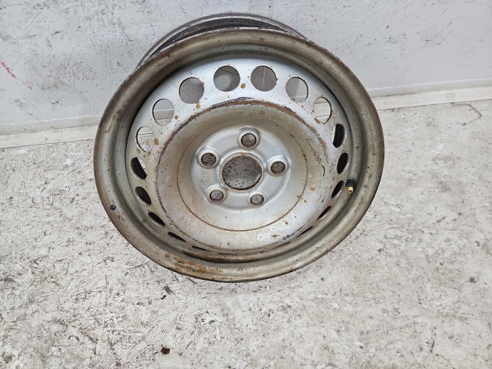 Janta tabla Volkswagen Transporter 5 (7HB, 7HJ) [Fabr 2004-2013] 7H0601027D