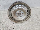 Janta tabla Volkswagen Transporter 5 (7HB, 7HJ) [Fabr 2004-2013] 7H0601027D