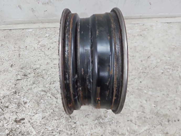 Janta tabla Volkswagen Transporter 5 (7HB, 7HJ) [Fabr 2004-2013] 7H0601027D