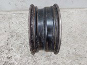 Janta tabla Volkswagen Transporter 5 (7HB, 7HJ) [Fabr 2004-2013] 7H0601027D