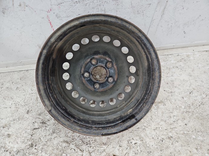 Janta tabla Volkswagen Transporter 5 (7HB, 7HJ) [Fabr 2004-2013] 7H0601027D