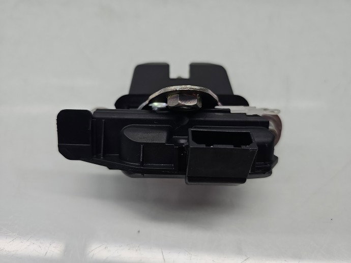 Broasca haion Skoda Roomster Praktik (5J) [Fabr 2006-2015] Monovolum 5J0827501D