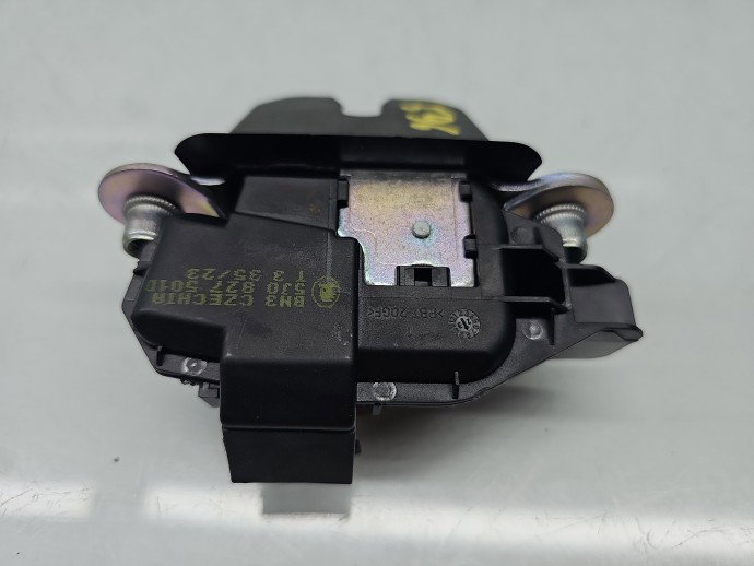Broasca haion Skoda Roomster Praktik (5J) [Fabr 2006-2015] Monovolum 5J0827501D
