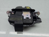 Broasca haion Skoda Roomster Praktik (5J) [Fabr 2006-2015] Monovolum 5J0827501D