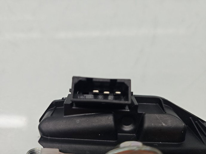Broasca haion Skoda Roomster Praktik (5J) [Fabr 2006-2015] Monovolum 5J0827501D