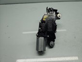 Motoras stergator haion KIA Ceed (JD) [Fabr 2012-2018] 98700-A2000