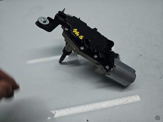 Motoras stergator haion KIA Ceed (JD) [Fabr 2012-2018] 98700-A2000