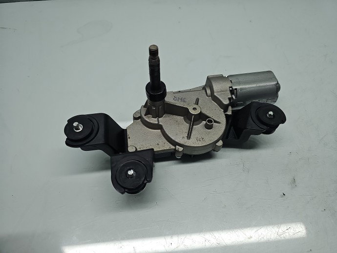 Motoras stergator haion KIA Ceed (JD) [Fabr 2012-2018] 98700-A2000