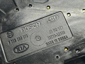 Motoras stergator haion KIA Ceed (JD) [Fabr 2012-2018] 98700-A2000