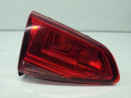 Stop haion stanga Volkswagen Golf 7 (5G) [Fabr 2014-prezent] Hatchback 5G0945093AD