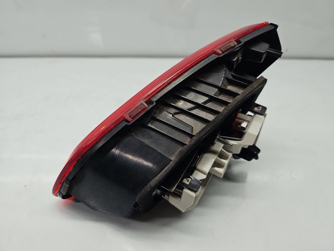 Stop haion stanga Volkswagen Golf 7 (5G) [Fabr 2014-prezent] Hatchback 5G0945093AD