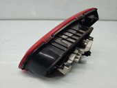 Stop haion stanga Volkswagen Golf 7 (5G) [Fabr 2014-prezent] Hatchback 5G0945093AD