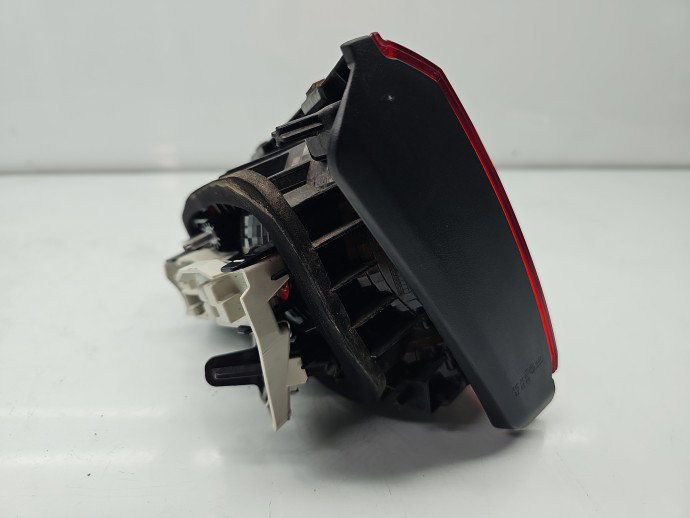 Stop haion stanga Volkswagen Golf 7 (5G) [Fabr 2014-prezent] Hatchback 5G0945093AD