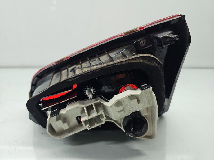 Stop haion stanga Volkswagen Golf 7 (5G) [Fabr 2014-prezent] Hatchback 5G0945093AD