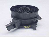 Debitmetru aer 7788744,0928400504, Bmw 3 (E46) 2.0d, 204D4