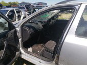 Cheder usa stanga fata Skoda Octavia 2 facelift 1.9 TDI OEM 2004-2013
