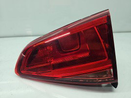 Stop haion dreapta Volkswagen Golf 7 (5G) [Fabr 2014-prezent] Hatchback 5G0945094AD