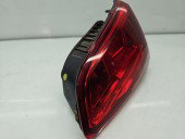 Stop haion dreapta Volkswagen Golf 7 (5G) [Fabr 2014-prezent] Hatchback 5G0945094AD