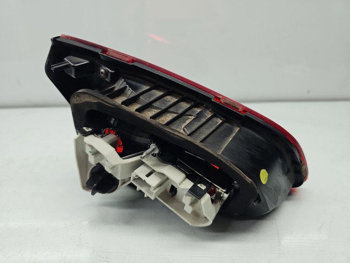 Stop haion dreapta Volkswagen Golf 7 (5G) [Fabr 2014-prezent] Hatchback 5G0945094AD