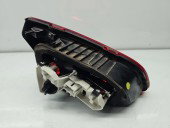 Stop haion dreapta Volkswagen Golf 7 (5G) [Fabr 2014-prezent] Hatchback 5G0945094AD