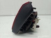 Stop haion dreapta Volkswagen Golf 7 (5G) [Fabr 2014-prezent] Hatchback 5G0945094AD