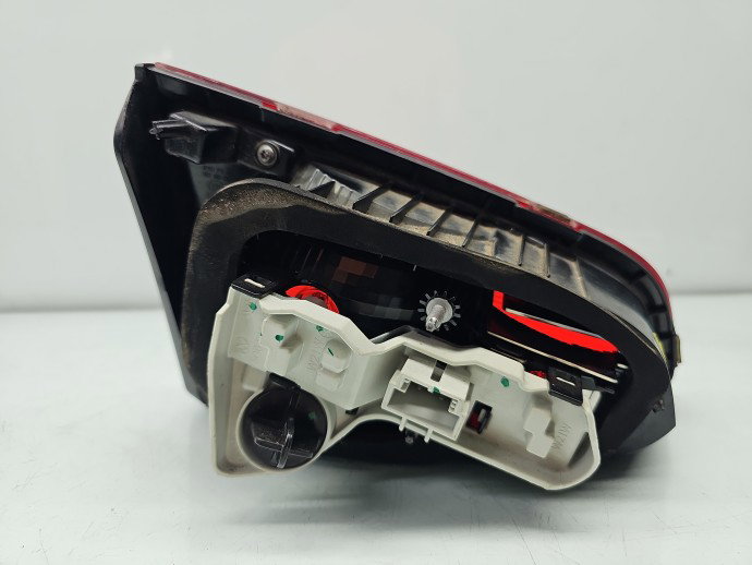 Stop haion dreapta Volkswagen Golf 7 (5G) [Fabr 2014-prezent] Hatchback 5G0945094AD