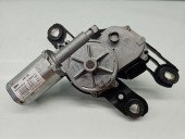 Motoras stergator haion Volkswagen Golf 7 (5G) [Fabr 2014-prezent] 5G0955711