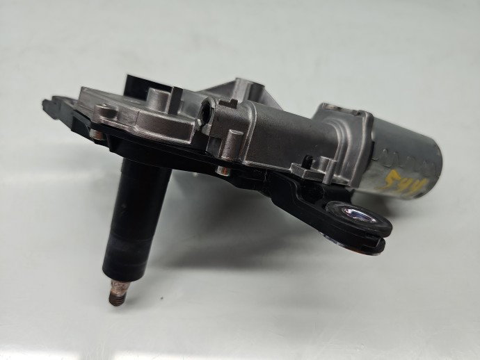 Motoras stergator haion Volkswagen Golf 7 (5G) [Fabr 2014-prezent] 5G0955711
