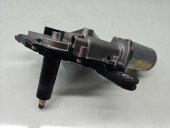 Motoras stergator haion Volkswagen Golf 7 (5G) [Fabr 2014-prezent] 5G0955711