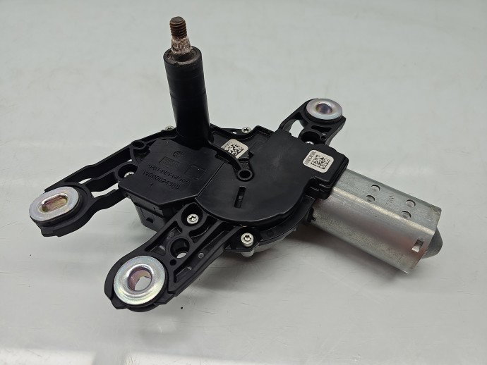 Motoras stergator haion Volkswagen Golf 7 (5G) [Fabr 2014-prezent] 5G0955711