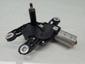 Motoras stergator haion Volkswagen Golf 7 (5G) [Fabr 2014-prezent] 5G0955711