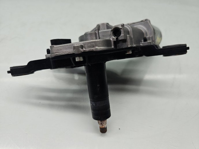 Motoras stergator haion Volkswagen Golf 7 (5G) [Fabr 2014-prezent] 5G0955711