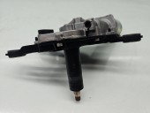 Motoras stergator haion Volkswagen Golf 7 (5G) [Fabr 2014-prezent] 5G0955711