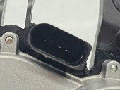 Motoras stergator haion Volkswagen Golf 7 (5G) [Fabr 2014-prezent] 5G0955711