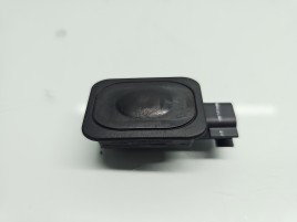 Buton deschidere haion Ford Kuga II [Fabr 2012-prezent] 1L2T-14K147-AA