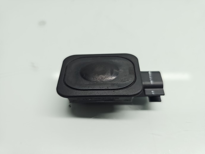 Buton deschidere haion Ford Kuga II [Fabr 2012-prezent] 1L2T-14K147-AA