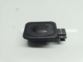 Buton deschidere haion Ford Kuga II [Fabr 2012-prezent] 1L2T-14K147-AA