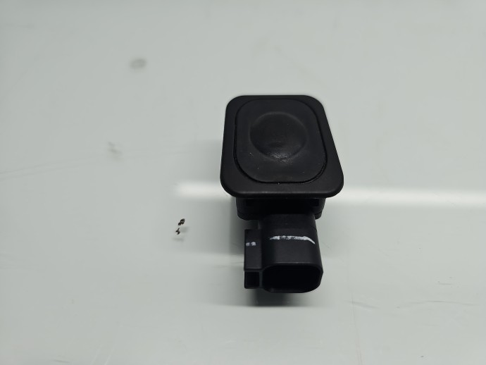 Buton deschidere haion Ford Kuga II [Fabr 2012-prezent] 1L2T-14K147-AA