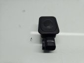Buton deschidere haion Ford Kuga II [Fabr 2012-prezent] 1L2T-14K147-AA