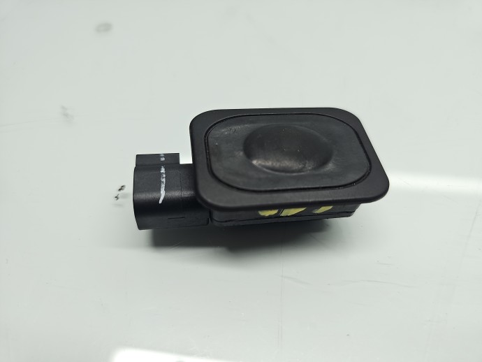 Buton deschidere haion Ford Kuga II [Fabr 2012-prezent] 1L2T-14K147-AA