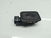 Buton deschidere haion Ford Kuga II [Fabr 2012-prezent] 1L2T-14K147-AA