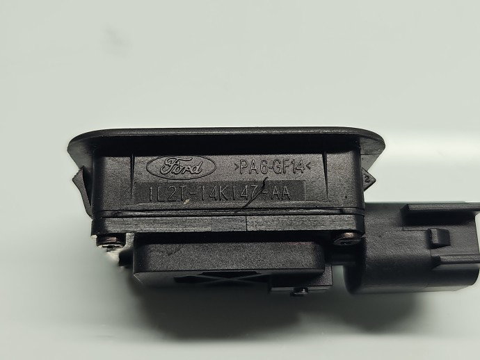 Buton deschidere haion Ford Kuga II [Fabr 2012-prezent] 1L2T-14K147-AA